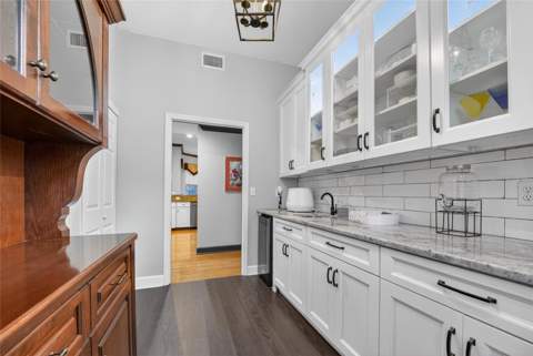 7815 NW 20th Lane, Gainesville FL - photo 21 of 58