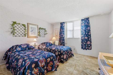4890 Bay Street #326, St Petersburg FL - photo 11 of 18