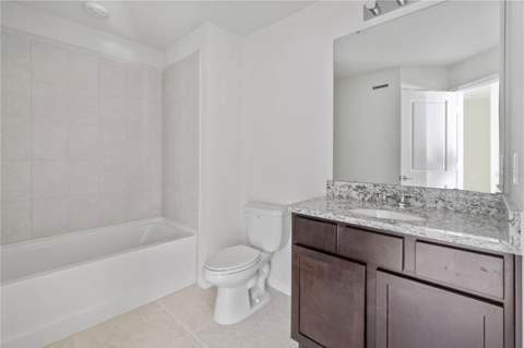2609 Bright Jewel Street #2909, Kissimmee FL - photo 24 of 47