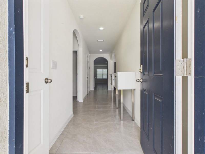 4 bedroom Single Family Residence at 149 Hickory Course Circle, Lake Diamond North, Ocala — photo 5