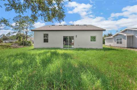 1306 Congo Court, Poinciana FL - photo 22 of 23