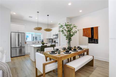 15405 Gulf Boulevard #B4, St Petersburg FL - photo 6 of 6