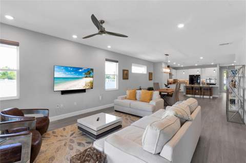5344 Wishing Arch Drive, Apollo Beach FL - photo 6 of 6