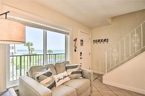 1404 N Atlantic Avenue #270, Daytona Beach FL - photo 13 of 48