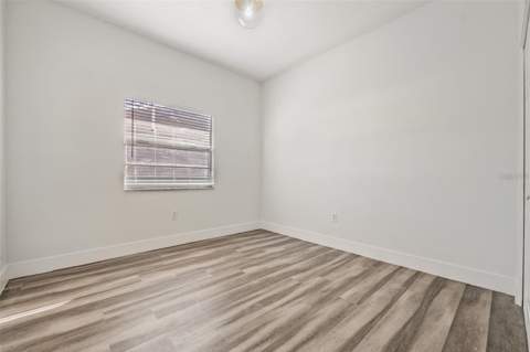 8304 N 13th Street, Tampa FL - photo 15 of 22