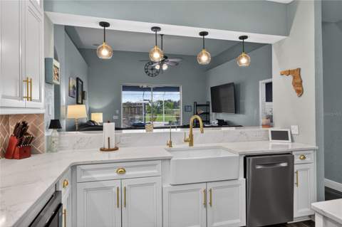 3719 W Wheeler Road, Lakeland FL - photo 12 of 64