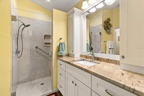 1115 San Bernardo Road, The Villages FL - photo 13 of 30