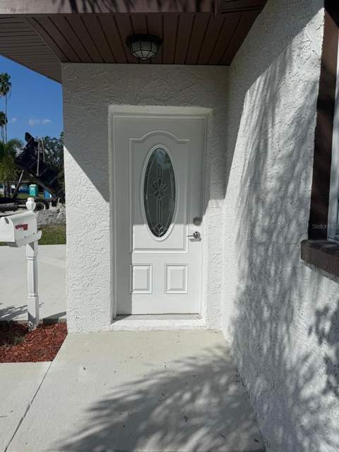 4119 Harrisburg Street, St Petersburg FL - photo 6 of 6