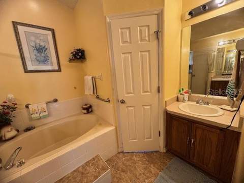 813 Halifax Drive, Kissimmee FL - photo 21 of 30