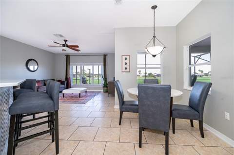 3426 Harborside Court, Kissimmee FL - photo 11 of 44