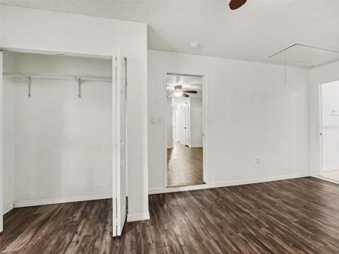 4042 Homestead Drive, Lakeland FL - photo 12 of 31