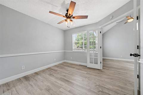 610 Colorado Place #48, Altamonte Springs FL - photo 21 of 27