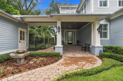 3715 W Neptune Street, Tampa FL - photo 9 of 98