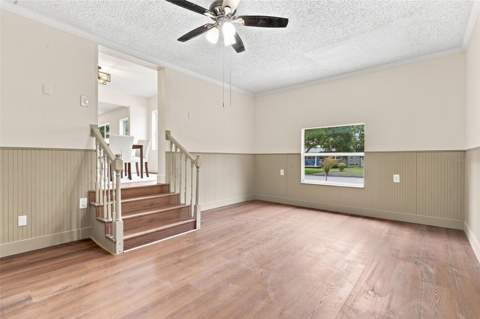 2506 Delaney Avenue, Orlando FL - photo 6 of 6