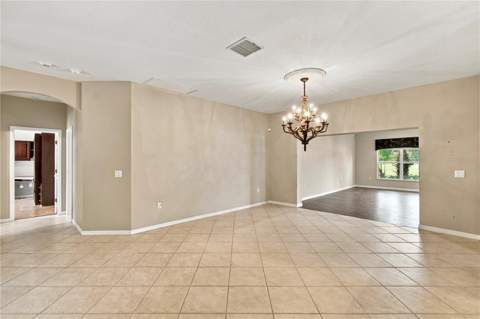 352 Hamrick Dr, Poinciana FL - photo 6 of 6