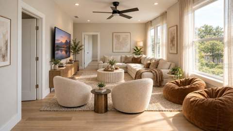 5032 20th Avenue, St Petersburg FL - photo 6 of 6