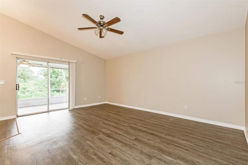 3 bedroom Single Family Residence at 823 Rocky Mountain Court, Copper Ridge Tr B2, Valrico — photo 5