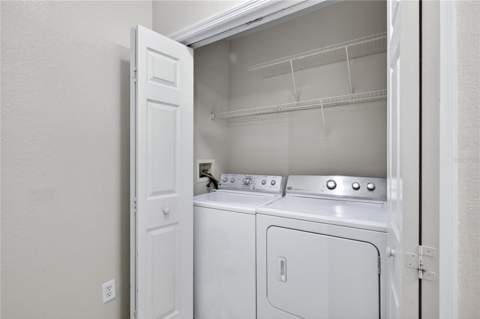 300 E South Street #2014, Orlando FL - photo 16 of 24