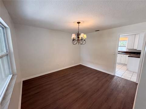 963 Sequoia Drive, Winter Springs FL - photo 6 of 6