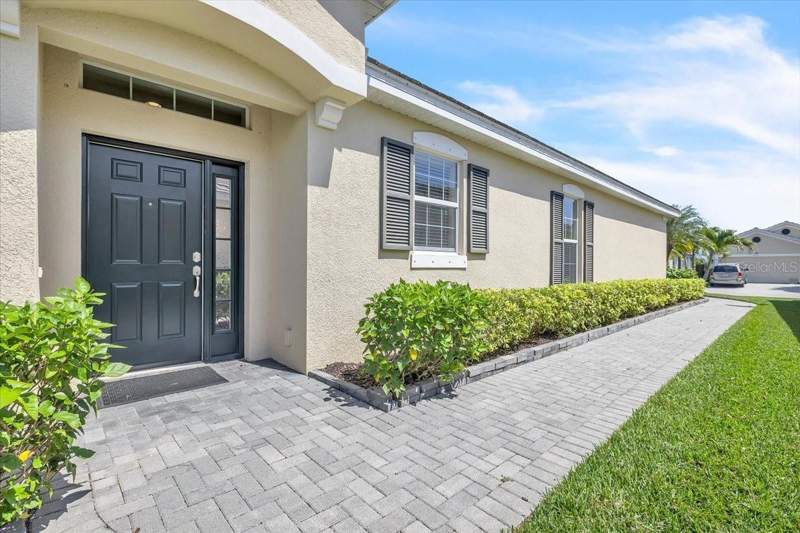 3 bedroom Single Family Residence at 2615 Vareo Court, Sandoval Ph 3, Cape Coral — photo 3