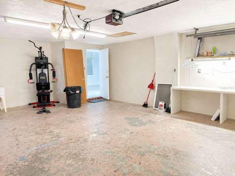 7210 San Moritz Drive, Port Richey FL - photo 22 of 26