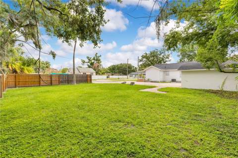 704 S Clyde Avenue, Kissimmee FL - photo 17 of 28