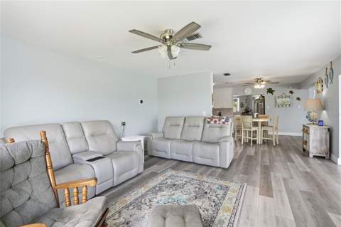 300 Delido Court, Punta Gorda FL - photo 13 of 36