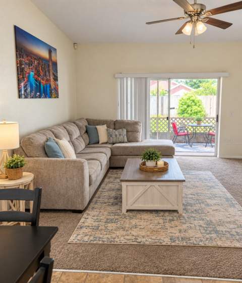 7628 Clovelly Park Place, Apollo Beach FL - photo 6 of 6