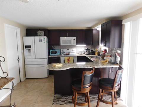 3801 Darlington Road, Holiday FL - photo 8 of 19