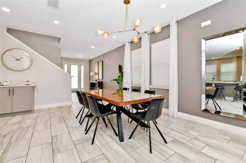 393 Southfield Street, Kissimmee FL - photo 19 of 29