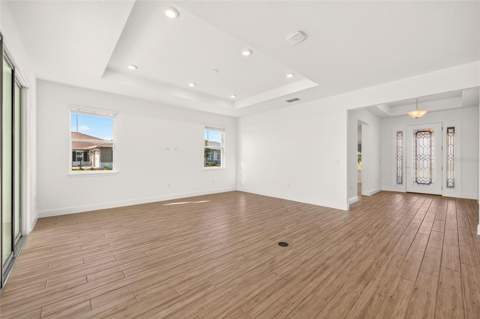 8640 SW 99th Circle, Ocala FL - photo 20 of 49