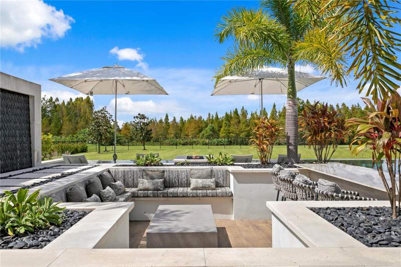 5 bedroom Single Family Residence at 10521 Broadland Pass, Stonelake Ranch Ph 1 Partia, Thonotosassa — photo 5