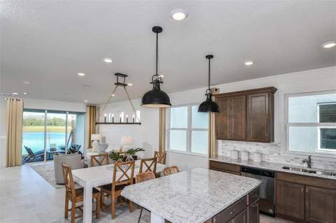 2621 Hammock Harbor Avenue, St Cloud FL - photo 9 of 33