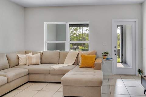 397 Sedgewick Drive, Davenport FL - photo 10 of 46
