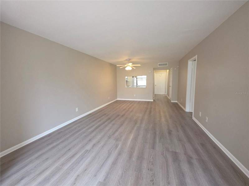 2 bedroom Condominium at 2049 Skimmer Court #311, Club At Feather Sound The Condo, Clearwater — photo 5