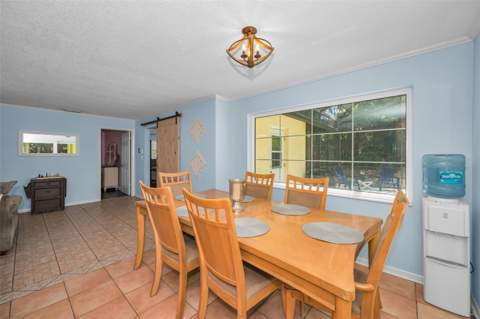 520 Sandy Hook Road, Palm Harbor FL - photo 18 of 76