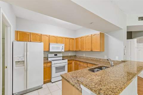 5125 Palm Springs Boulevard #15105, Tampa FL - photo 11 of 35