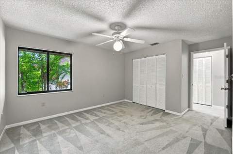 368 Lake Harris Drive, Lakeland FL - photo 12 of 20