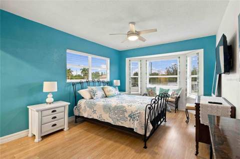 3711 118th Street, Bradenton FL - photo 13 of 36