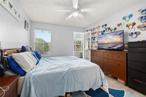 5713 Gatlin Avenue #226, Orlando FL - photo 20 of 40