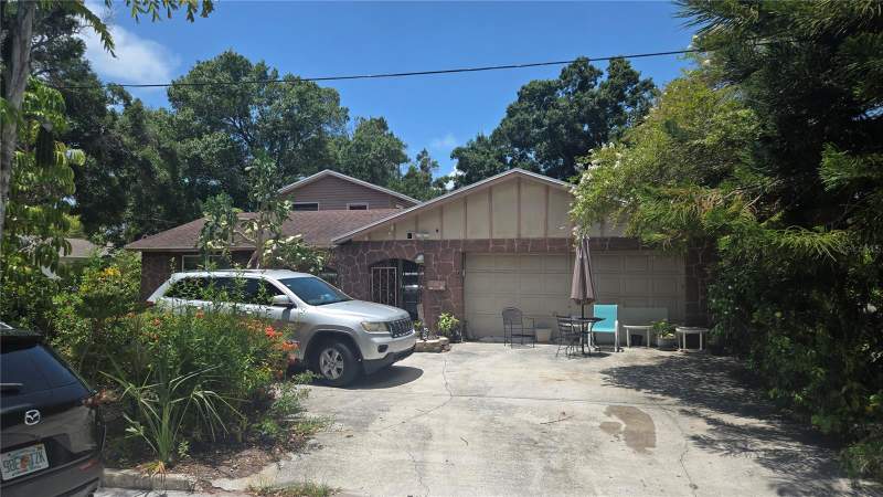 5375 CAROLONA WAY home for sale in Lakewood Country Club Estates Homes for Sale & Prices