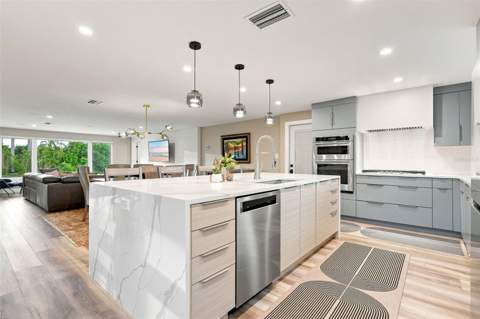 2303 Constitution Boulevard, Sarasota FL - photo 19 of 53