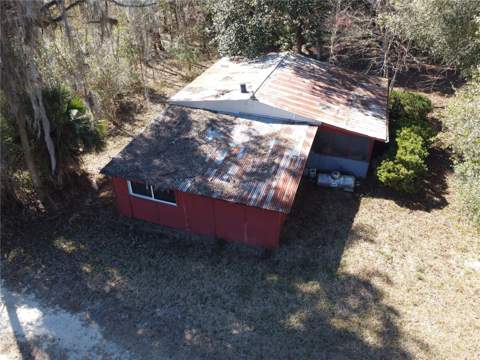 16800 NE 16th Place, Silver Springs FL - photo 6 of 6