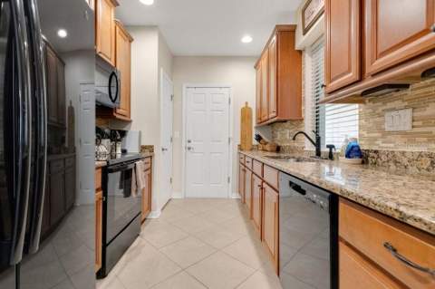 4158 Overture Circle #4158, Bradenton FL - photo 9 of 43