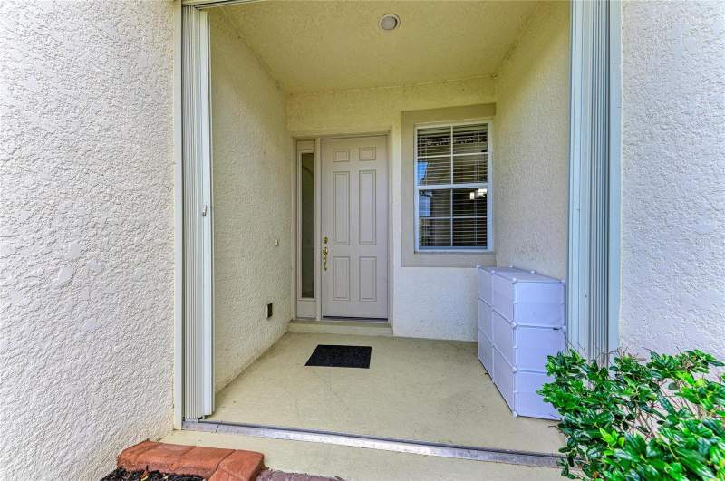 4 bedroom Single Family Residence at 11794 Granite Woods Loop, Stoneybrook At Venice, Venice — photo 5
