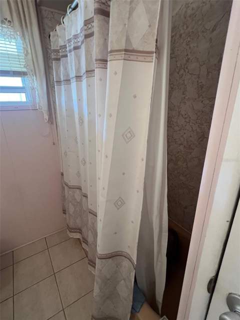 13225 101st Street #168, Largo FL - photo 20 of 26