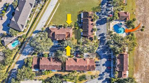 1192 N Fairway Drive, Apopka FL - photo 22 of 25