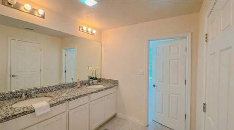1776 Fulfillment Drive, Kissimmee FL - photo 12 of 24