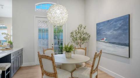7823 Heritage Classic Court, Lakewood Ranch FL - photo 17 of 74