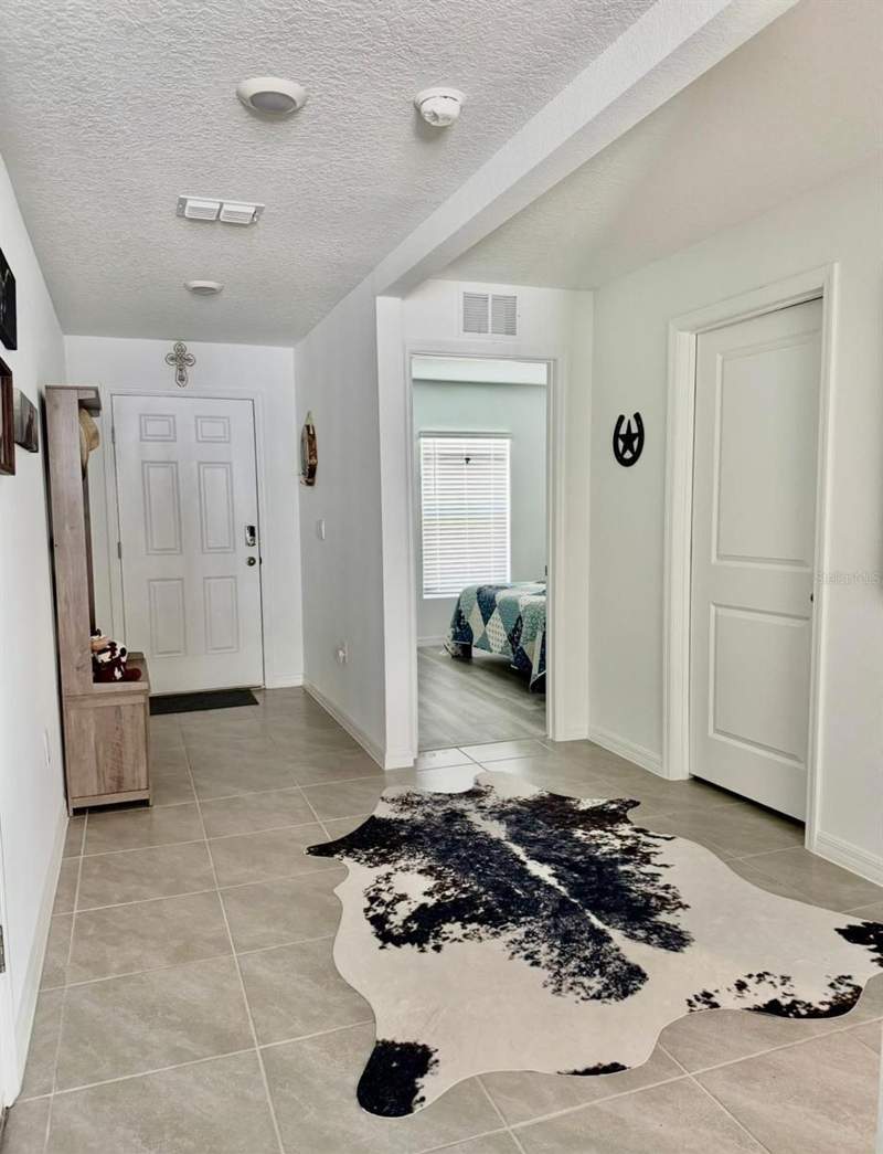 3 bedroom Single Family Residence at 3561 SW 150th Loop, Marion Oaks, Ocala — photo 5